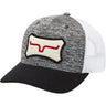 Kimes Ranch - Unisex Boneyard Trucker Snapback Hat