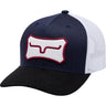 Kimes Ranch - Unisex Boneyard Trucker Snapback Hat