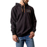 Kimes Ranch - Mens Bowen Hoodie