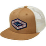 Kimes Ranch - Unisex Boxer Snapback Hat