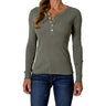 Kimes Ranch - Womens Bree Shirt