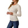 Kimes Ranch - Womens Bree Shirt