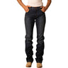 Kimes Ranch - Womens Brooks Jeans