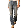 Kimes Ranch - Womens Brooks Jeans