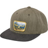 Kimes Ranch - Unisex Buckley Hat