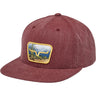 Kimes Ranch - Unisex Buckley Hat