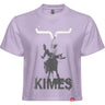 Kimes Ranch - Womens Bucks Fashion Top