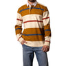 Kimes Ranch - Mens Bulldog Rugby Shirt