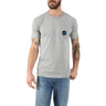 Kimes Ranch - Mens Bullseye Shirt