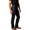 Kimes Ranch - Mens Cal Jeans