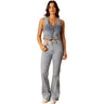 Kimes Ranch - Womens Candace Vest