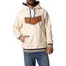 Kimes Ranch - Mens Cannons Hoodie