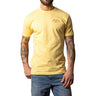 Kimes Ranch - Mens Cantor Shirt