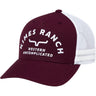 Kimes Ranch - Unisex Cantor Hat