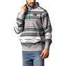 Kimes Ranch - Mens Cantura Hoodie