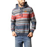 Kimes Ranch - Mens Cantura Hoodie