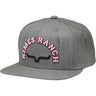 Kimes Ranch - Unisex Canyon Country Hat