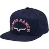 Kimes Ranch - Unisex Canyon Country Hat