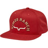 Kimes Ranch - Unisex Canyon Country Hat