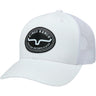 Kimes Ranch - Unisex Carson Snapback Hat