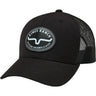 Kimes Ranch - Unisex Carson Snapback Hat