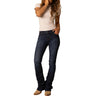 Kimes Ranch - Womens Chloe Jeans