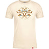 Kimes Ranch - Mens Circular Serape Shirt