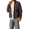 Kimes Ranch - Mens Coloma Snapfront Shirt