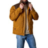 Kimes Ranch - Mens Colt Jacket