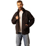 Kimes Ranch - Mens Colt Jacket
