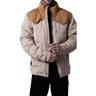 Kimes Ranch - Mens Colt Jacket
