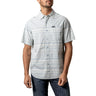 Kimes Ranch - Mens Colton Shirt