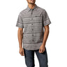 Kimes Ranch - Mens Colton Shirt