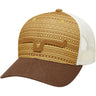 Kimes Ranch - Unisex Colton X Hat