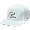 Kimes Ranch - Unisex Creston Snapback Hat