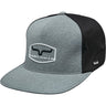 Kimes Ranch - Unisex Creston Snapback Hat
