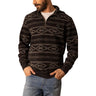 Kimes Ranch - Mens Crupper Sweater
