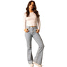 Kimes Ranch - Womens Crystal Jeans