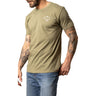 Kimes Ranch - Mens Cut Through Shirt