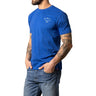 Kimes Ranch - Mens Cut Through Shirt