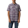 Kimes Ranch - Mens Danford Shirt