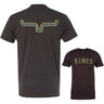 Kimes Ranch - Mens Delano Shirt