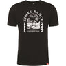 Kimes Ranch - Mens Desert Arch Shirt