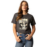 Kimes Ranch - Womens Desert Trip Fashion Top