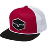 Kimes Ranch - Unisex DG Mesher Reissue Snapback Hat