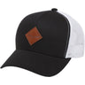 Kimes Ranch - Unisex Diamond Cap Hat