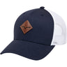 Kimes Ranch - Unisex Diamond Cap Hat