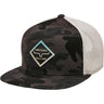 Kimes Ranch - Unisex Diamond Dogs Trucker Snapback Hat
