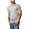 Kimes Ranch - Mens Dibujada Shirt