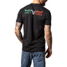 Kimes Ranch - Mens Dibujada Shirt